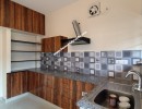 3 BHK Flat for Sale in Alwarpet